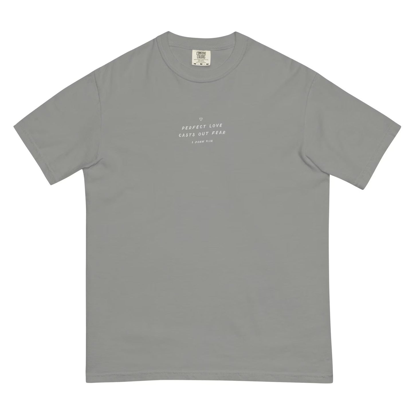 Perfect Love Tee