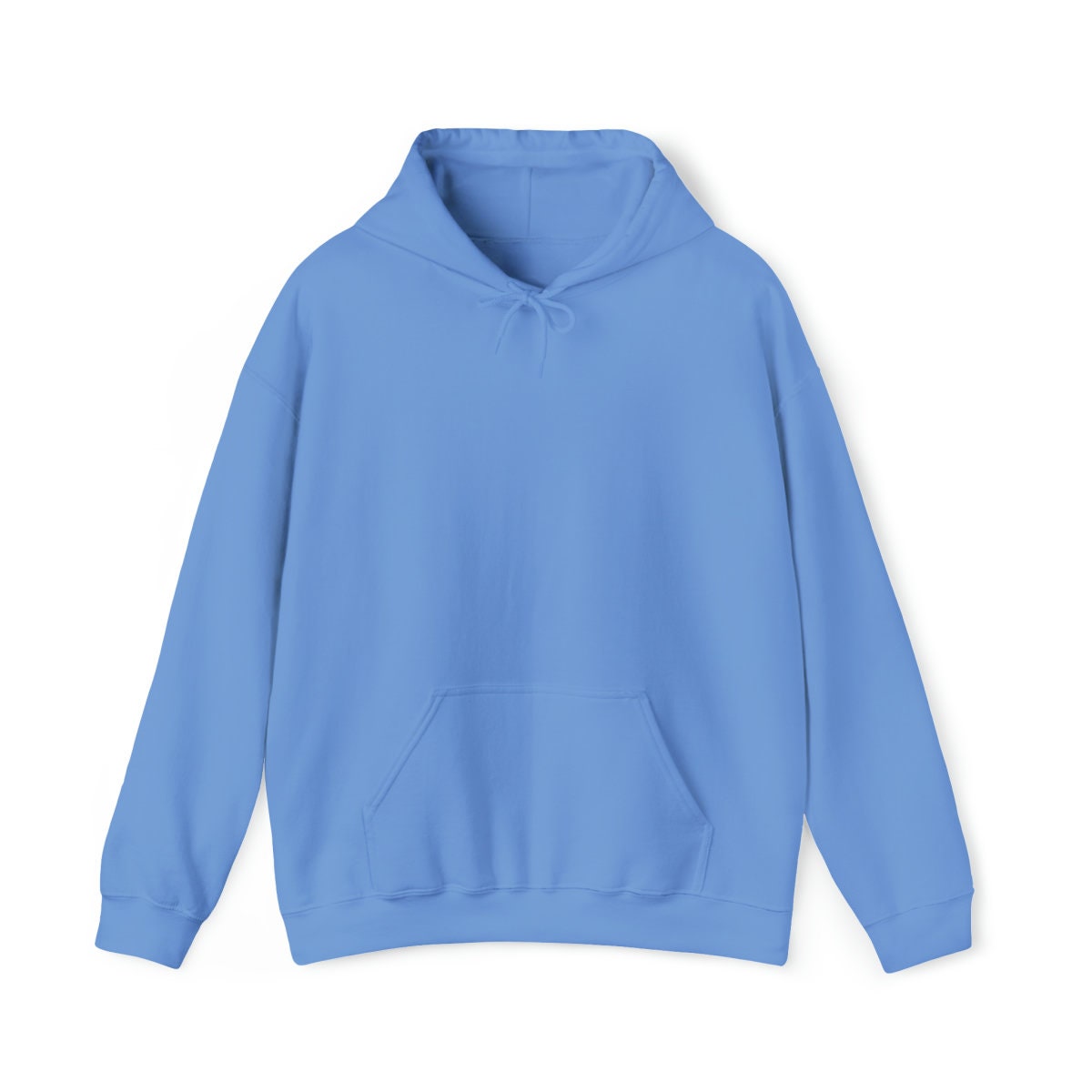 God Is Within Her V4 Hoodie