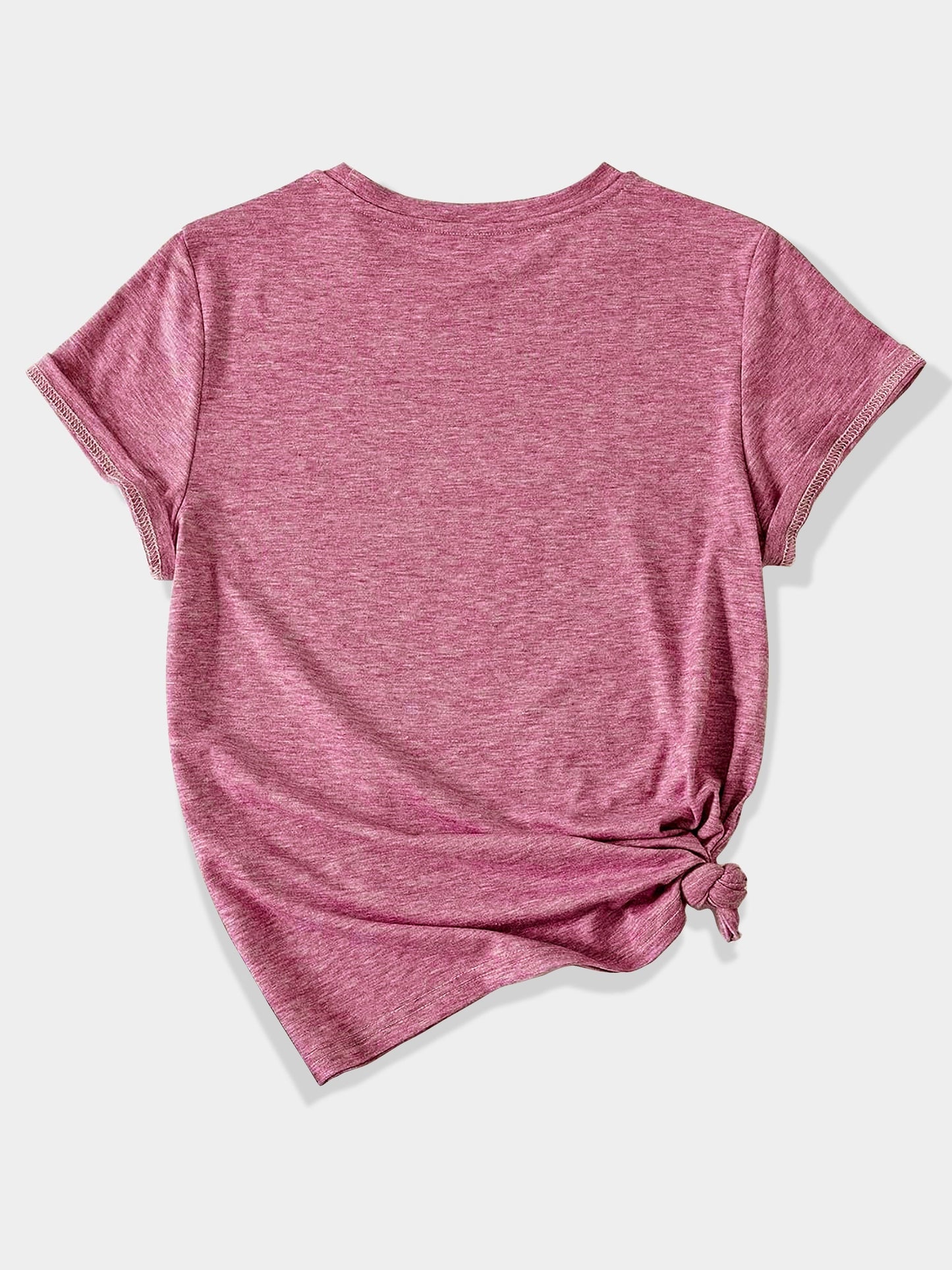 Be The Light Tee V5