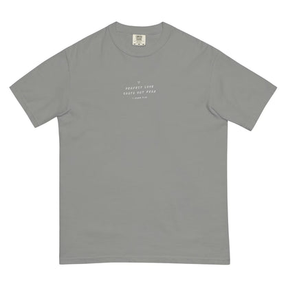 Perfect Love Tee