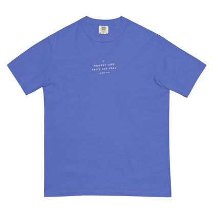 Perfect Love Tee