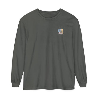 I Will Always Sweater