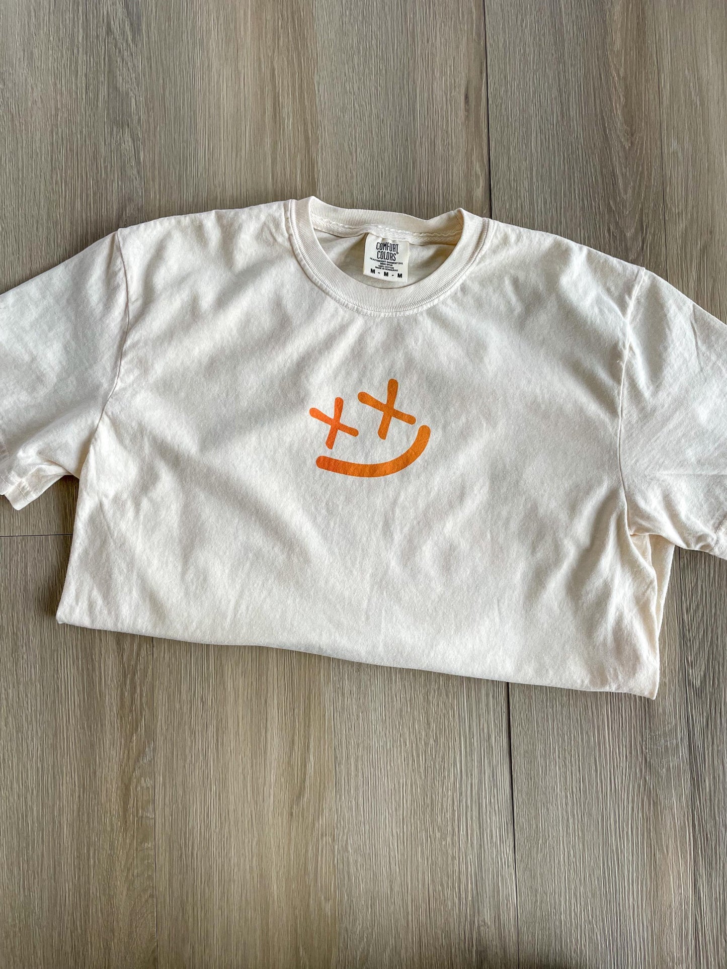 Child Of God Tee New