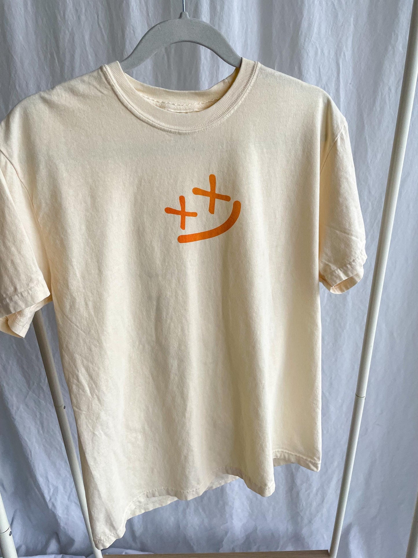 Child Of God Tee New