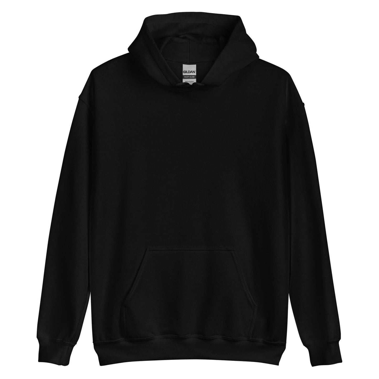 Need Prayer Hoodie V
