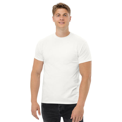 Jesus Loves You Tee V17