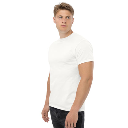 Jesus Loves You Tee V17