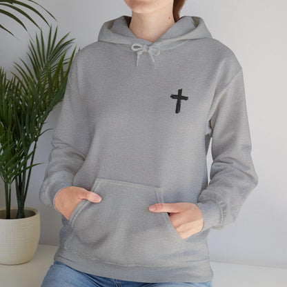 This Is Your Sign Hoodie