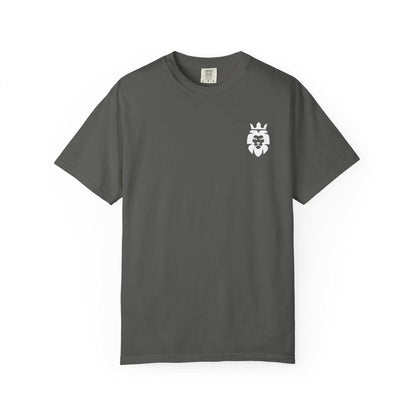 No Weapon Formed Against Me Shirt