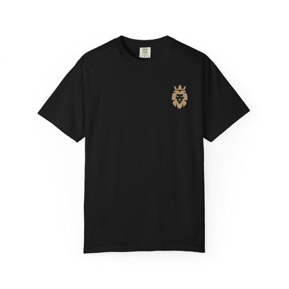 No Weapon Formed Against Me Shirt