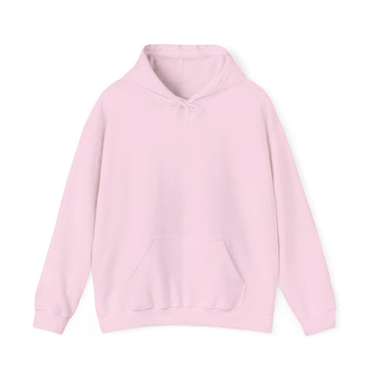 Luke 15 Hoodie